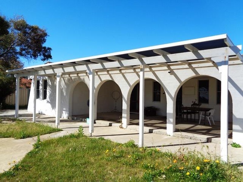 59 Charnwood Avenue, Two Rocks WA 6037