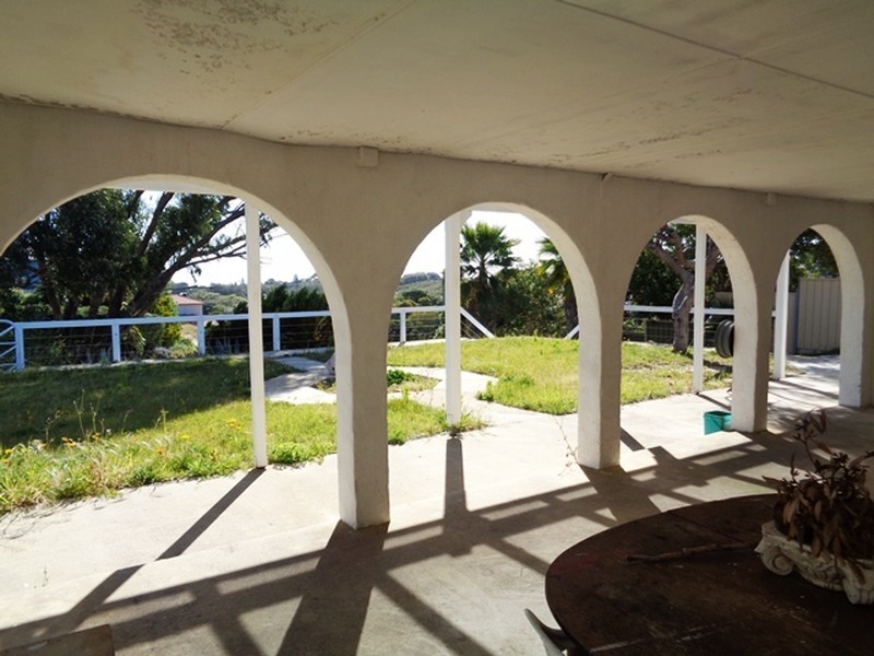 59 Charnwood Avenue, Two Rocks WA 6037