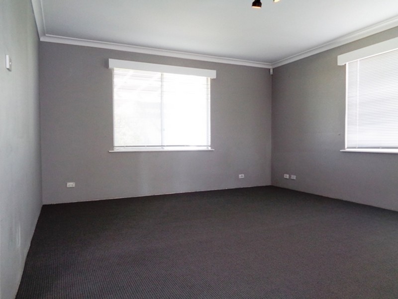 59 Charnwood Avenue, Two Rocks WA 6037