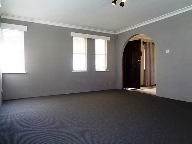 59 Charnwood Avenue, Two Rocks WA 6037