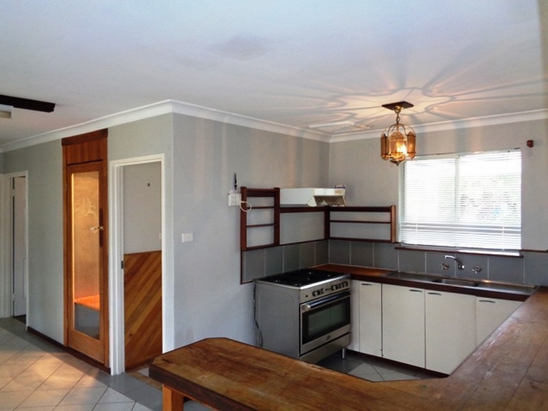 59 Charnwood Avenue, Two Rocks WA 6037