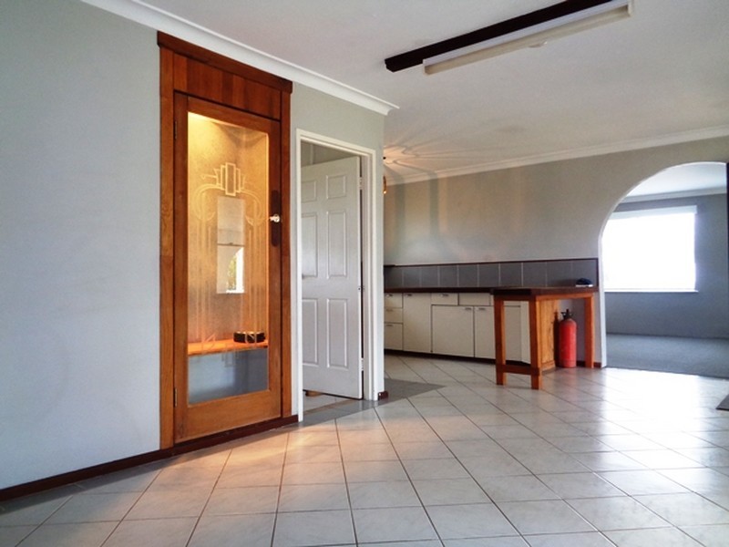 59 Charnwood Avenue, Two Rocks WA 6037