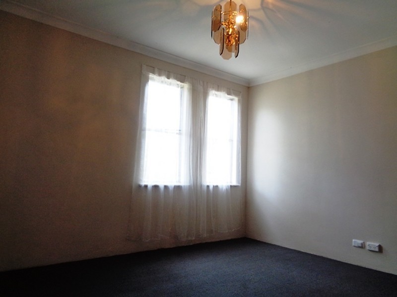 59 Charnwood Avenue, Two Rocks WA 6037