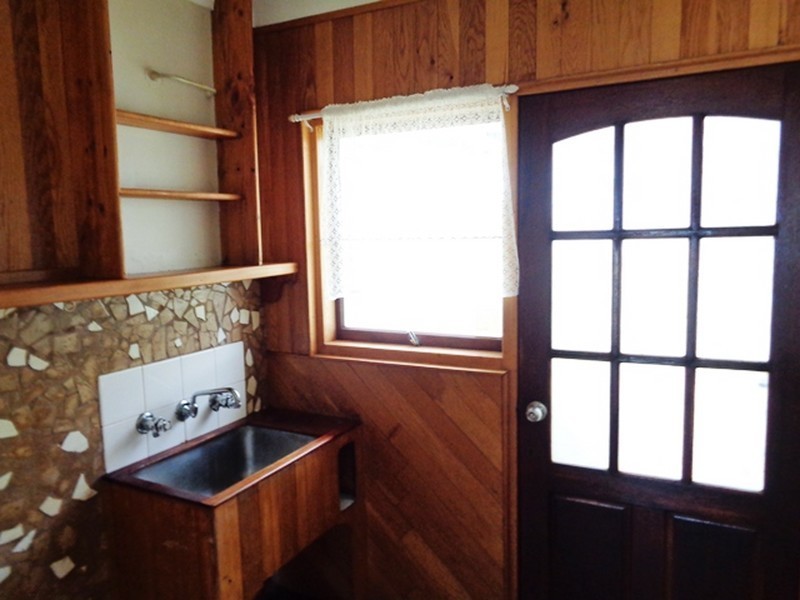 59 Charnwood Avenue, Two Rocks WA 6037