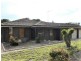 16 Atlanta Drive, Two Rocks WA 6037