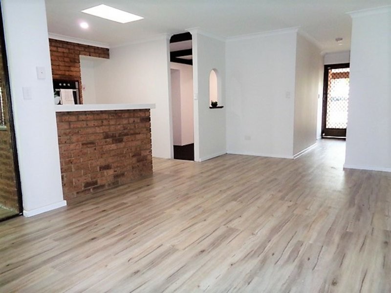 16 Atlanta Drive, Two Rocks WA 6037