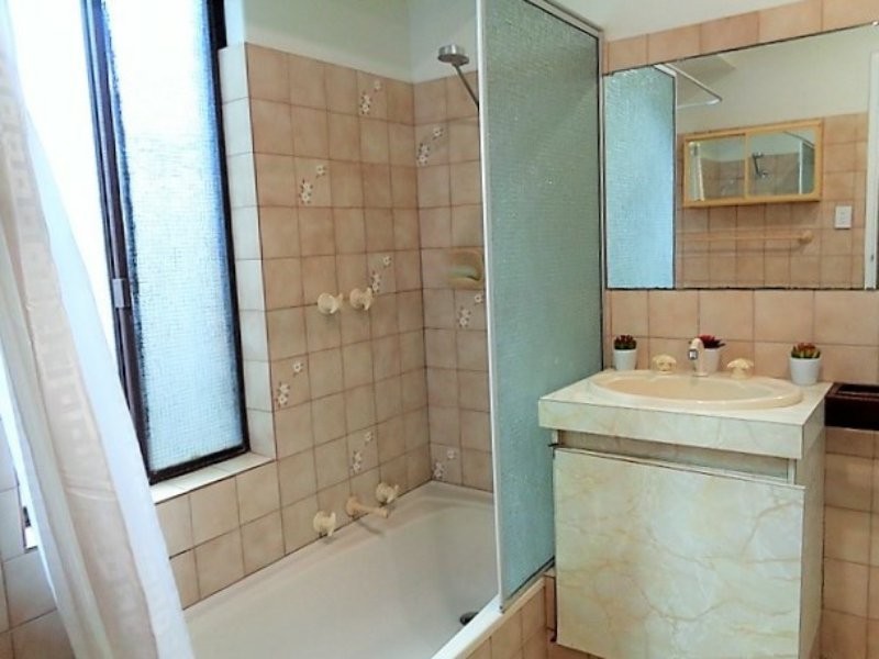 16 Atlanta Drive, Two Rocks WA 6037