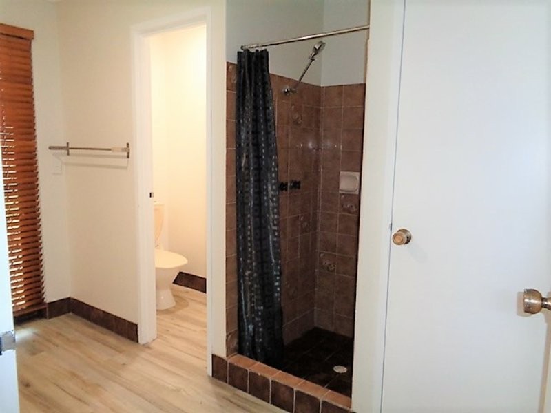 16 Atlanta Drive, Two Rocks WA 6037