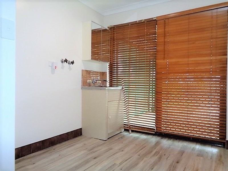 16 Atlanta Drive, Two Rocks WA 6037