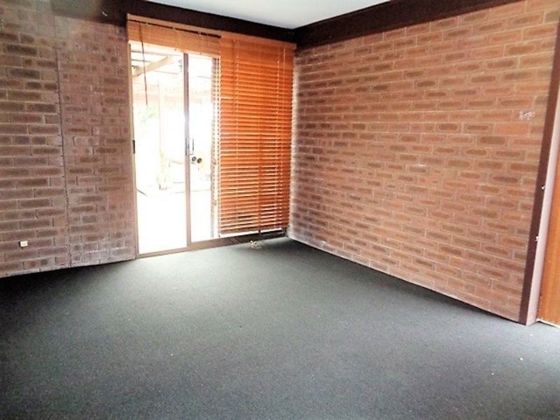 16 Atlanta Drive, Two Rocks WA 6037