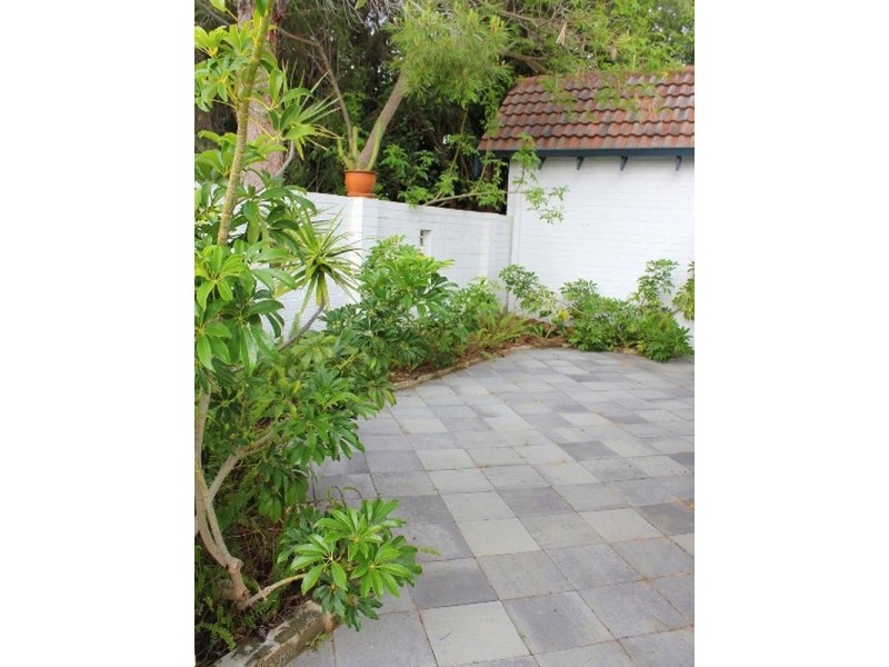 5 Clipper Place, Yanchep WA 6035