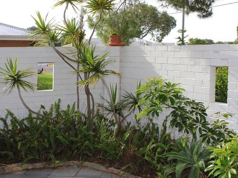 5 Clipper Place, Yanchep WA 6035