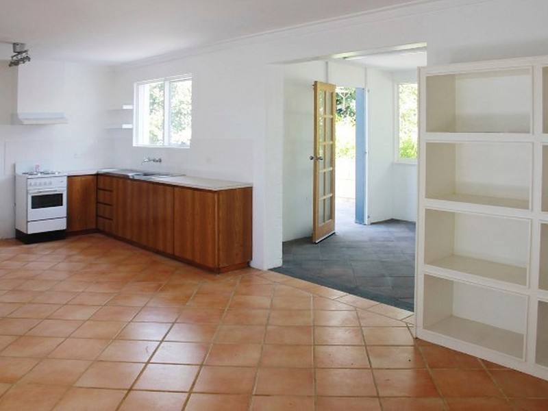 5 Clipper Place, Yanchep WA 6035