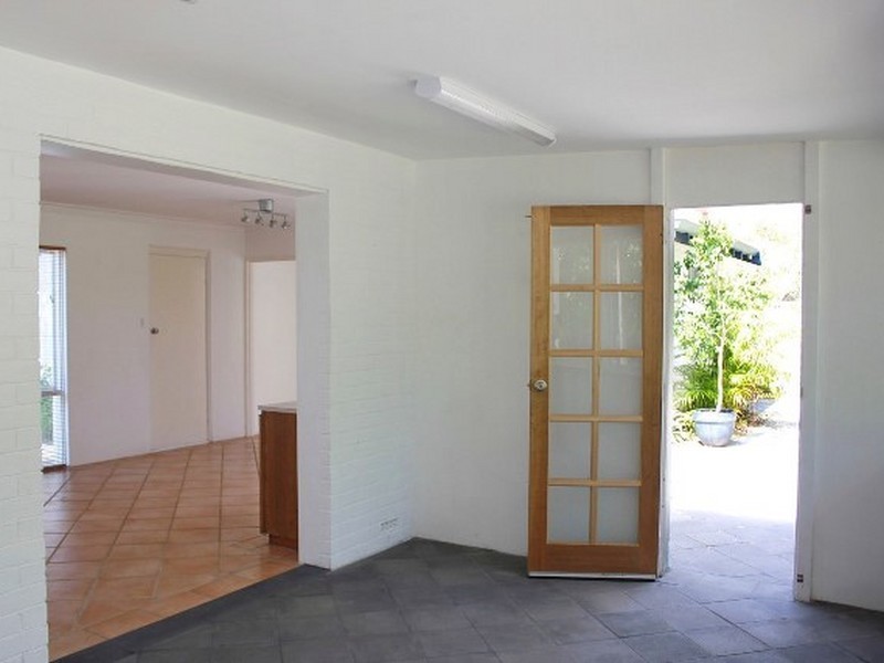 5 Clipper Place, Yanchep WA 6035