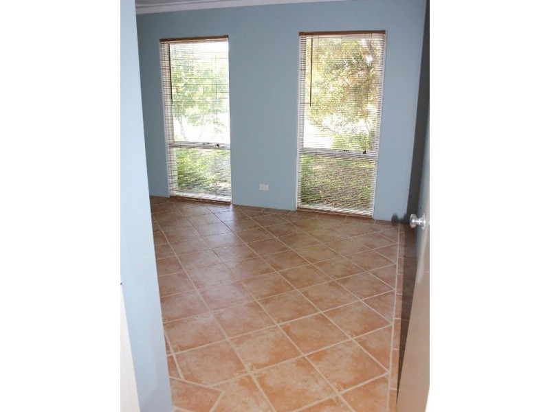 5 Clipper Place, Yanchep WA 6035