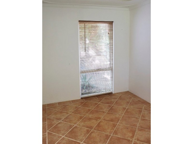 5 Clipper Place, Yanchep WA 6035