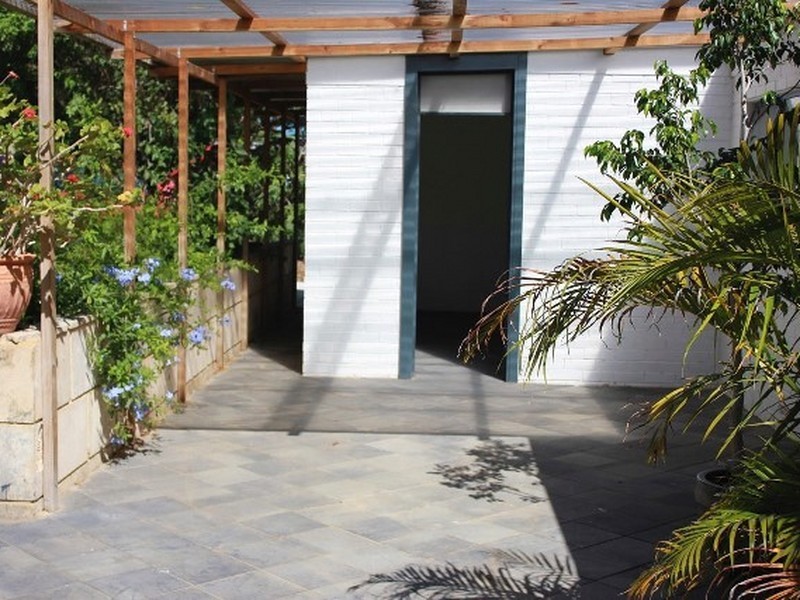 5 Clipper Place, Yanchep WA 6035