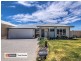 21 Dhufish Way, Two Rocks WA 6037