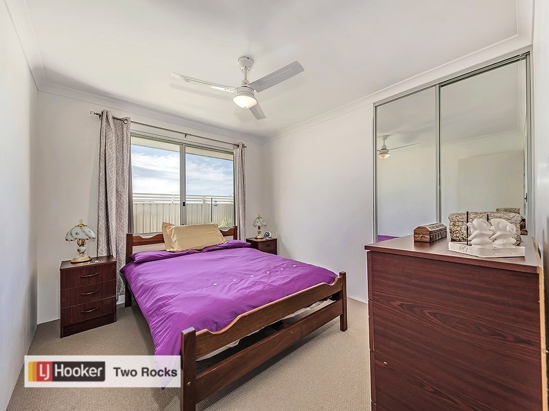 21 Dhufish Way, Two Rocks WA 6037