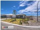 21 Dhufish Way, Two Rocks WA 6037