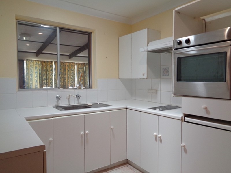 3 Brodia Place, Two Rocks WA 6037