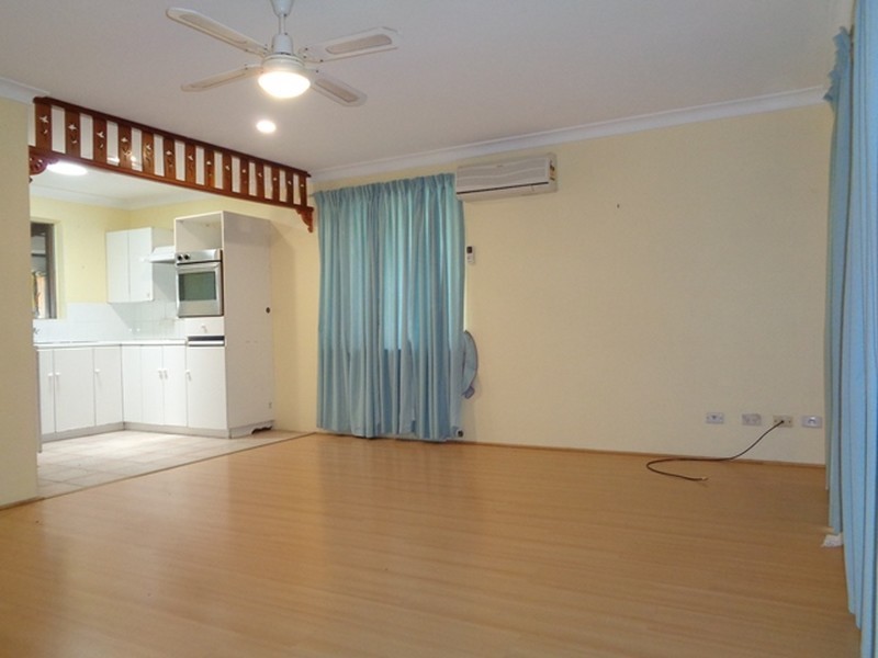 3 Brodia Place, Two Rocks WA 6037