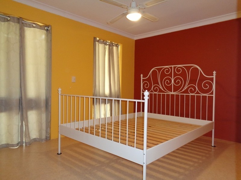 3 Brodia Place, Two Rocks WA 6037