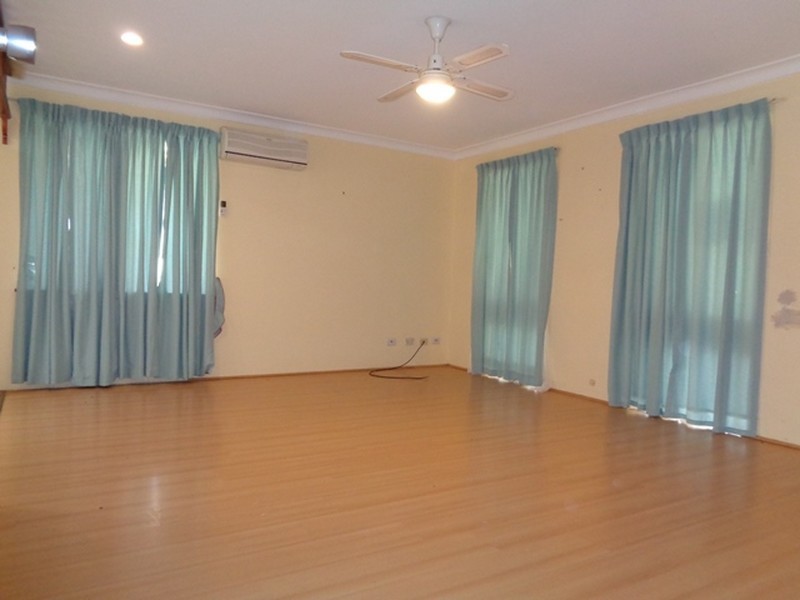 3 Brodia Place, Two Rocks WA 6037