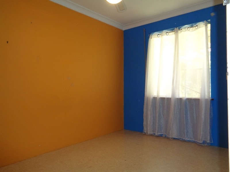 3 Brodia Place, Two Rocks WA 6037