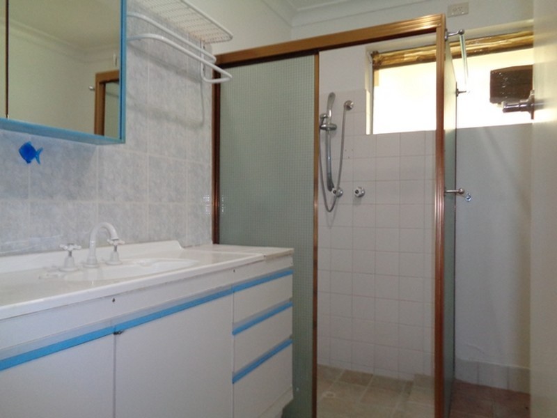 3 Brodia Place, Two Rocks WA 6037