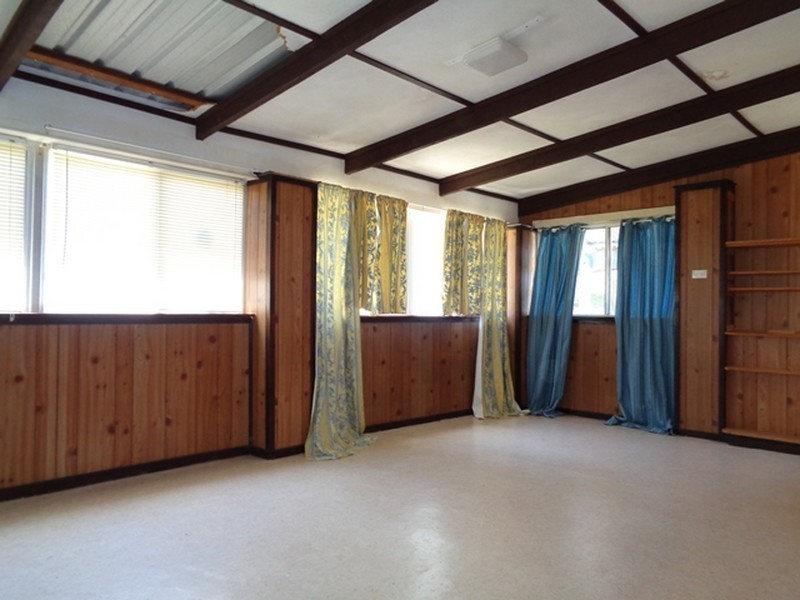 3 Brodia Place, Two Rocks WA 6037