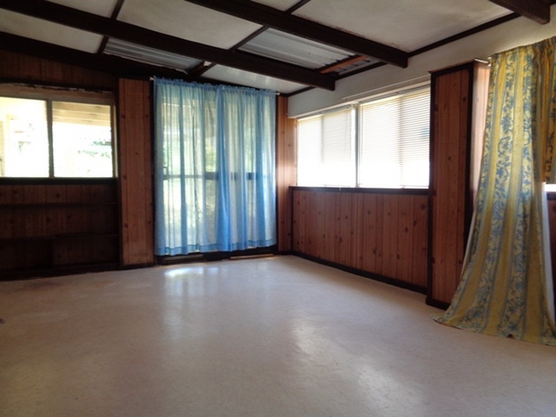 3 Brodia Place, Two Rocks WA 6037