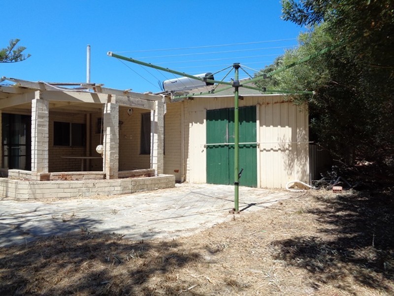 3 Brodia Place, Two Rocks WA 6037