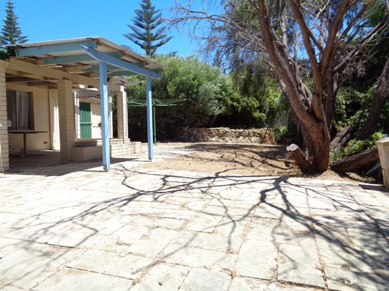 3 Brodia Place, Two Rocks WA 6037