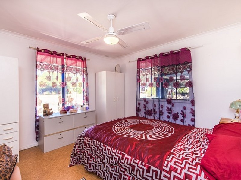 28 Hillcrest Ridge, Woodridge WA 6041