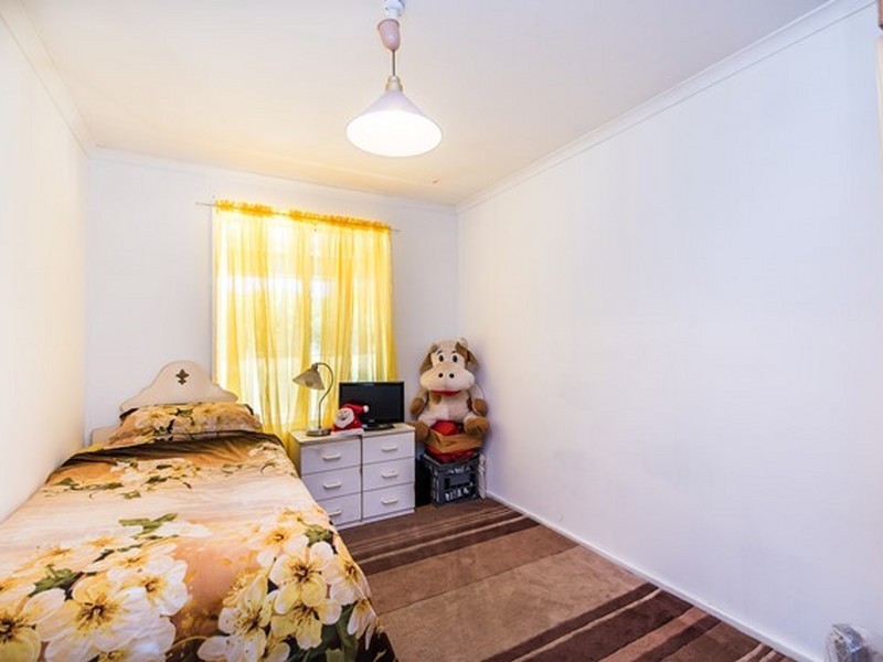 28 Hillcrest Ridge, Woodridge WA 6041