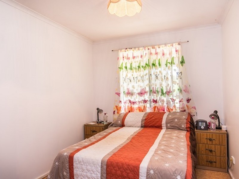 28 Hillcrest Ridge, Woodridge WA 6041