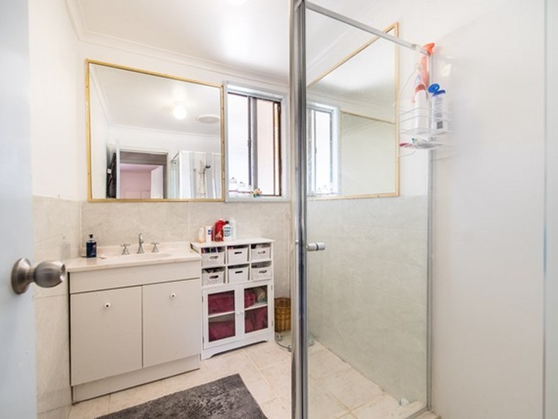 28 Hillcrest Ridge, Woodridge WA 6041