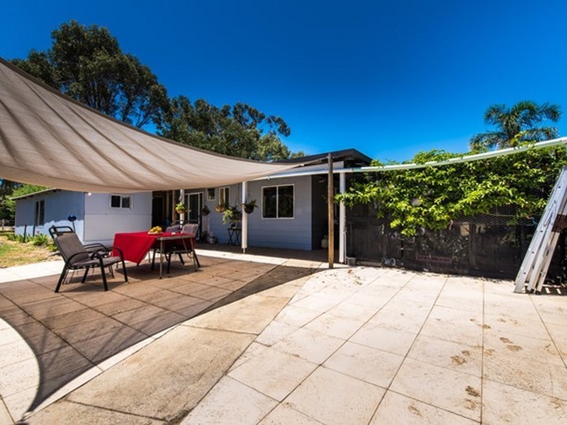 28 Hillcrest Ridge, Woodridge WA 6041