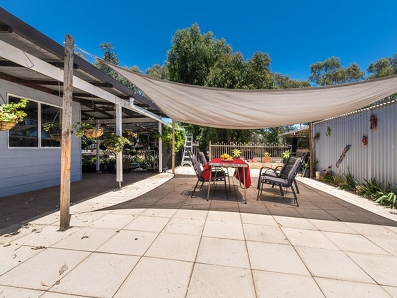 28 Hillcrest Ridge, Woodridge WA 6041