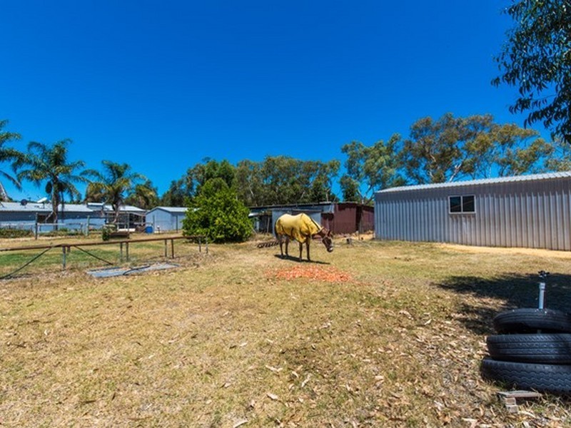 28 Hillcrest Ridge, Woodridge WA 6041