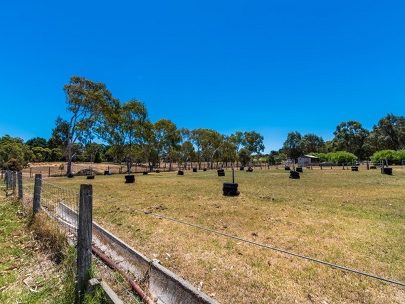 28 Hillcrest Ridge, Woodridge WA 6041