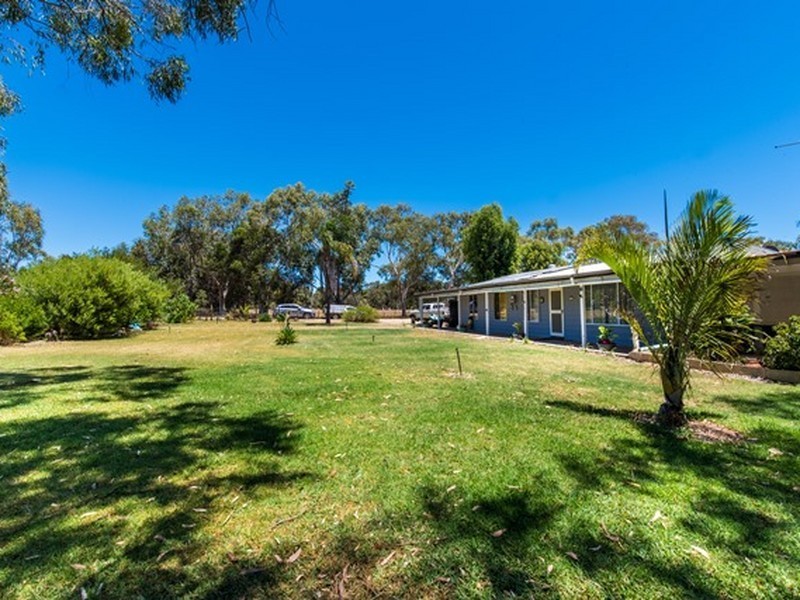 28 Hillcrest Ridge, Woodridge WA 6041