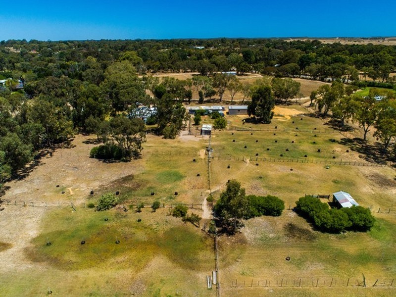 28 Hillcrest Ridge, Woodridge WA 6041