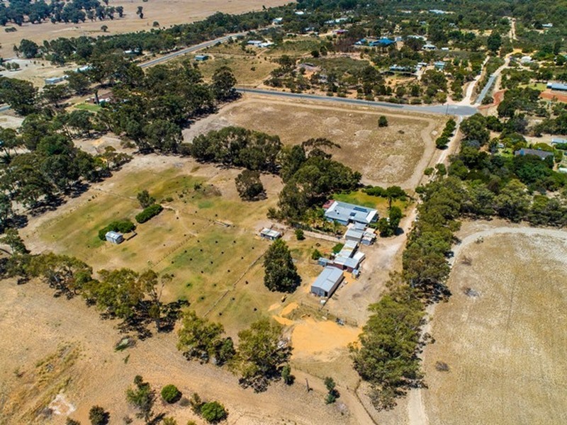 28 Hillcrest Ridge, Woodridge WA 6041