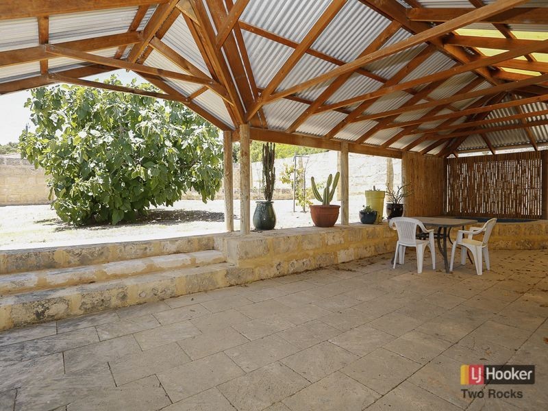 20 Lugger Place, Yanchep WA 6035