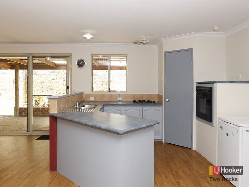 20 Lugger Place, Yanchep WA 6035