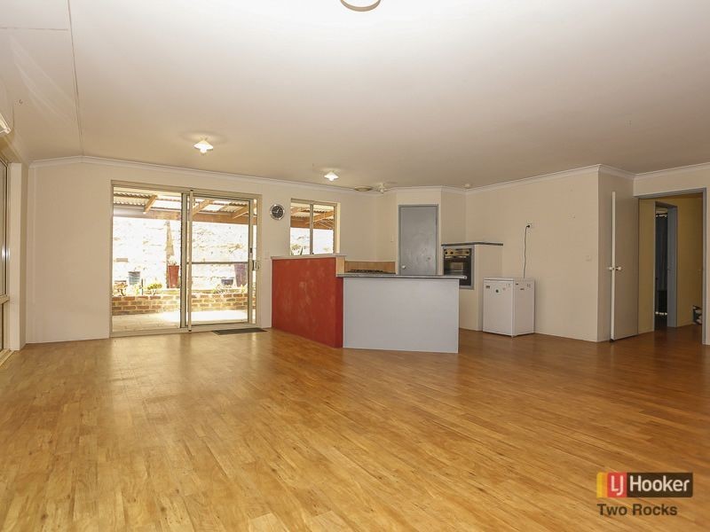 20 Lugger Place, Yanchep WA 6035