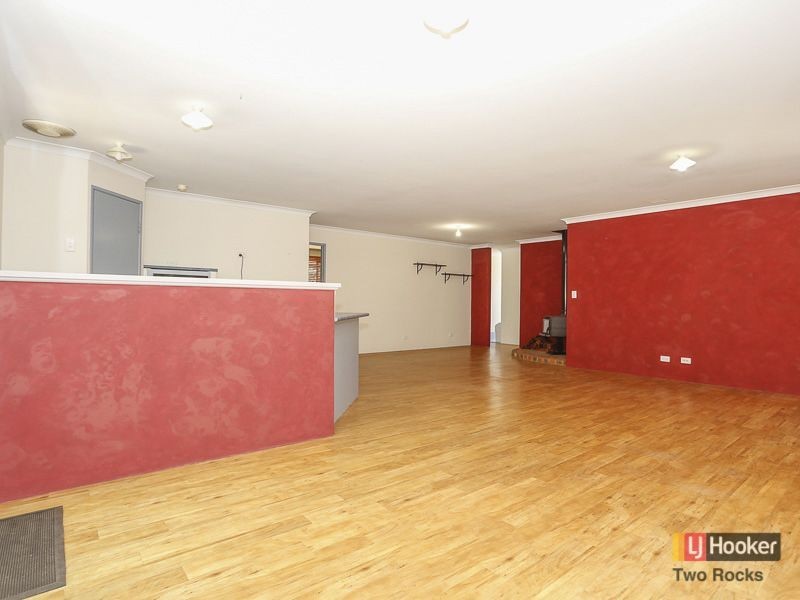 20 Lugger Place, Yanchep WA 6035