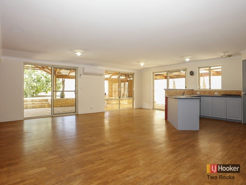 20 Lugger Place, Yanchep WA 6035